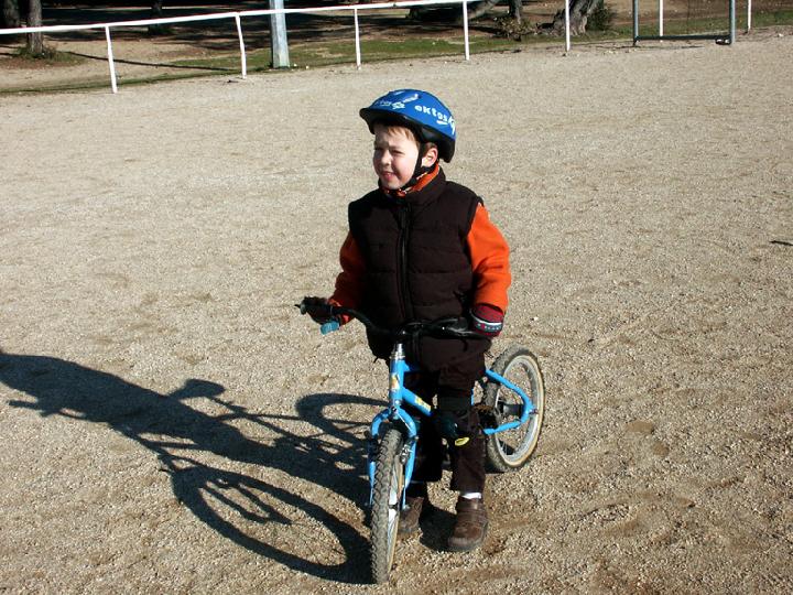 2003-01 043.jpg - DCF 1.0